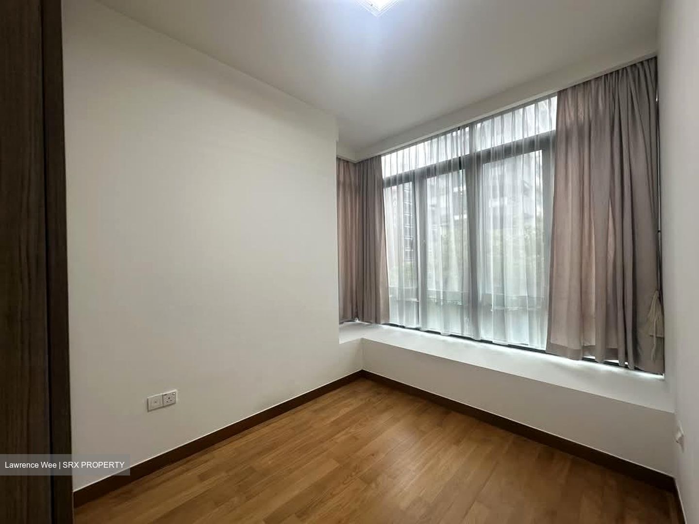 The Centrio (D12), Apartment #593098641